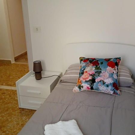 Gabrielli Rooms & Apartments - Fiera Верона Екстер'єр фото