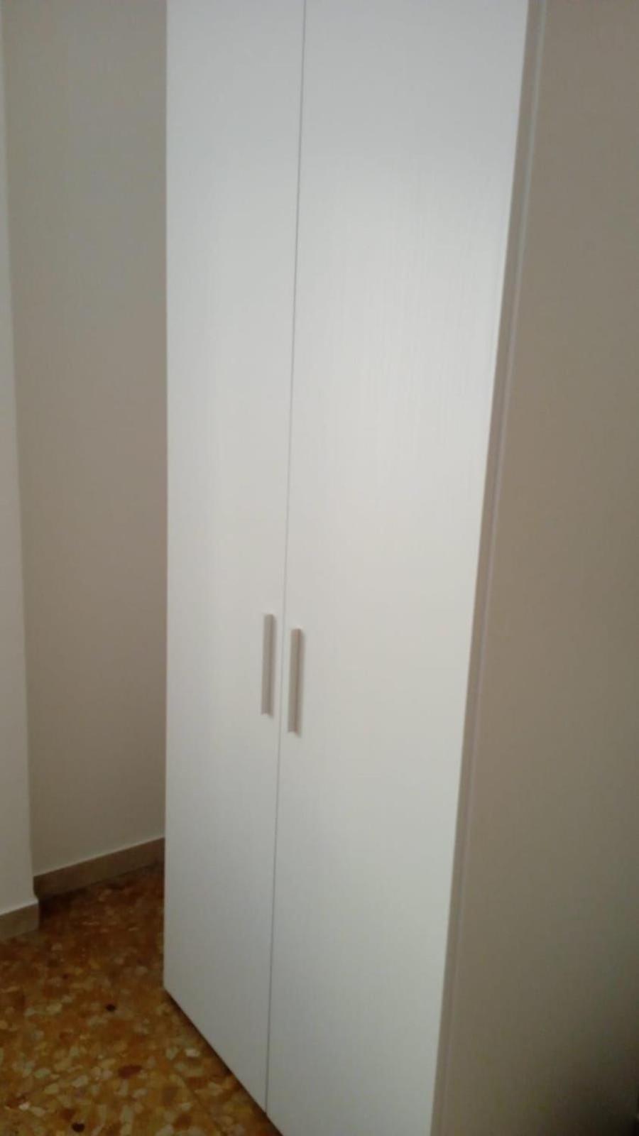 Gabrielli Rooms & Apartments - Fiera Верона Екстер'єр фото