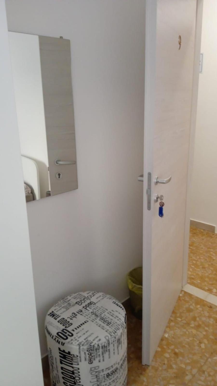 Gabrielli Rooms & Apartments - Fiera Верона Екстер'єр фото